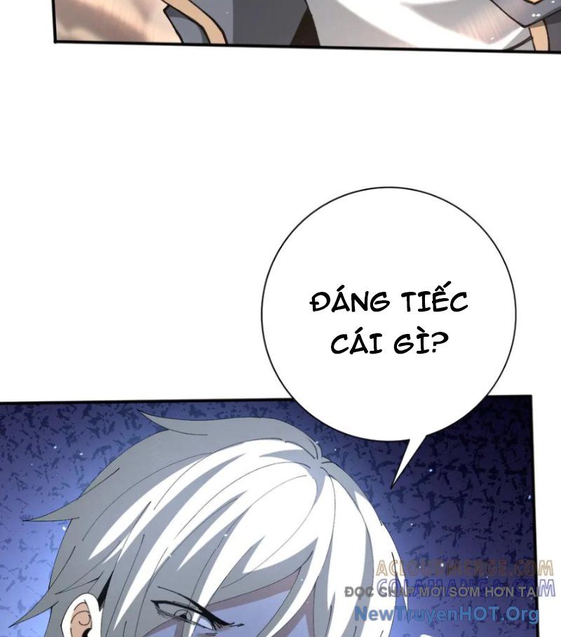 đọc truyện Toàn Dân Chuyển Chức: Ngự Long Sư Là Chức Nghiệp Yếu Nhất? Chương 147 ảnh 16 tại Thiên Thai Truyện