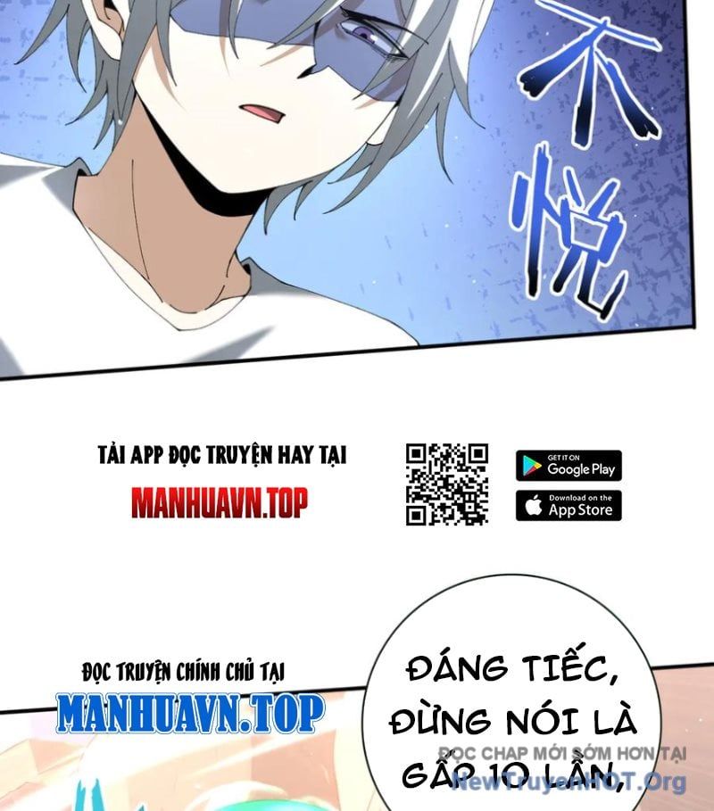 đọc truyện Toàn Dân Chuyển Chức: Ngự Long Sư Là Chức Nghiệp Yếu Nhất? Chương 147 ảnh 17 tại Thiên Thai Truyện