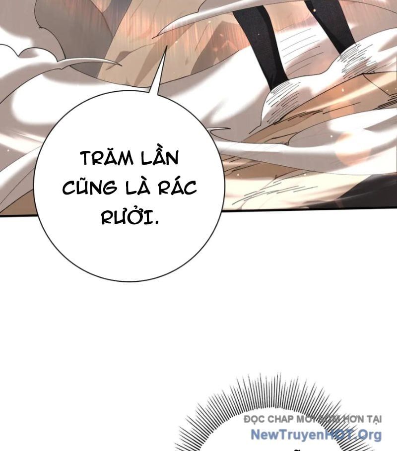 đọc truyện Toàn Dân Chuyển Chức: Ngự Long Sư Là Chức Nghiệp Yếu Nhất? Chương 147 ảnh 19 tại Thiên Thai Truyện