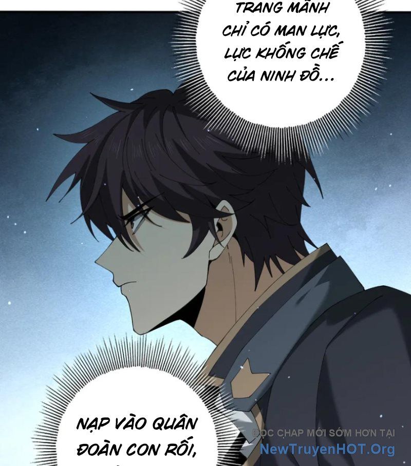 đọc truyện Toàn Dân Chuyển Chức: Ngự Long Sư Là Chức Nghiệp Yếu Nhất? Chương 147 ảnh 20 tại Thiên Thai Truyện