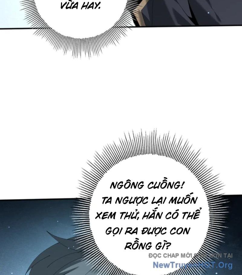 đọc truyện Toàn Dân Chuyển Chức: Ngự Long Sư Là Chức Nghiệp Yếu Nhất? Chương 147 ảnh 21 tại Thiên Thai Truyện