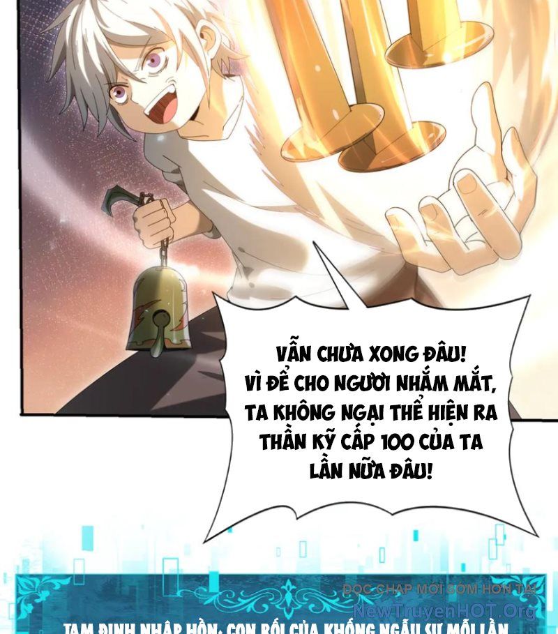 đọc truyện Toàn Dân Chuyển Chức: Ngự Long Sư Là Chức Nghiệp Yếu Nhất? Chương 147 ảnh 4 tại Thiên Thai Truyện