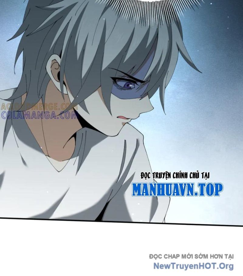 đọc truyện Toàn Dân Chuyển Chức: Ngự Long Sư Là Chức Nghiệp Yếu Nhất? Chương 147 ảnh 22 tại Thiên Thai Truyện