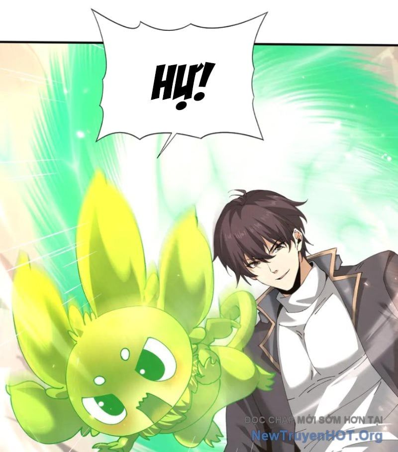 đọc truyện Toàn Dân Chuyển Chức: Ngự Long Sư Là Chức Nghiệp Yếu Nhất? Chương 147 ảnh 23 tại Thiên Thai Truyện