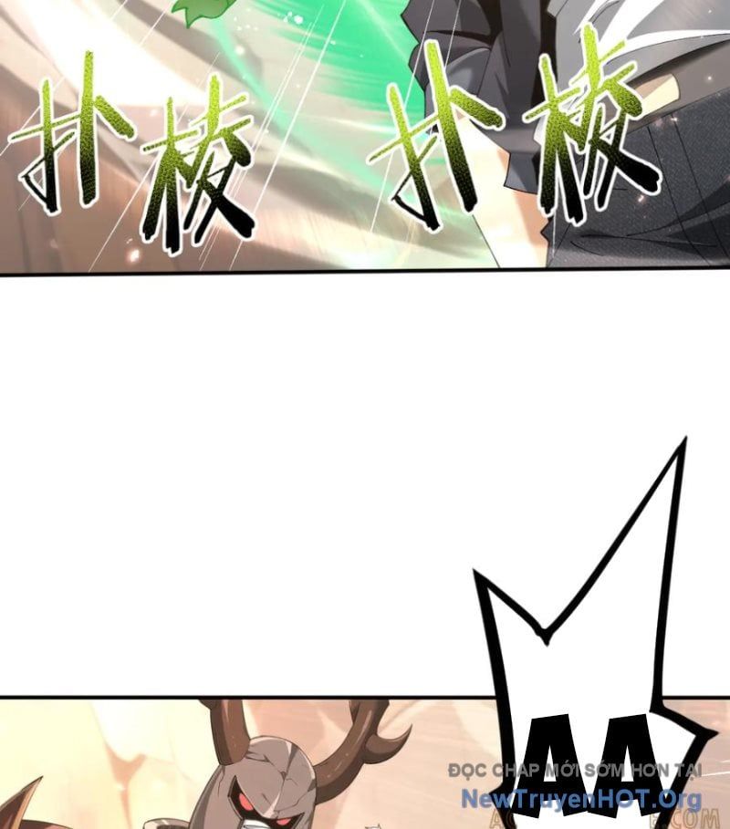 đọc truyện Toàn Dân Chuyển Chức: Ngự Long Sư Là Chức Nghiệp Yếu Nhất? Chương 147 ảnh 24 tại Thiên Thai Truyện