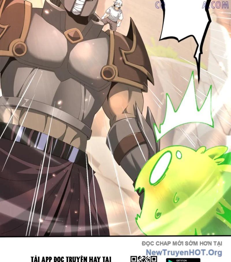 đọc truyện Toàn Dân Chuyển Chức: Ngự Long Sư Là Chức Nghiệp Yếu Nhất? Chương 147 ảnh 25 tại Thiên Thai Truyện