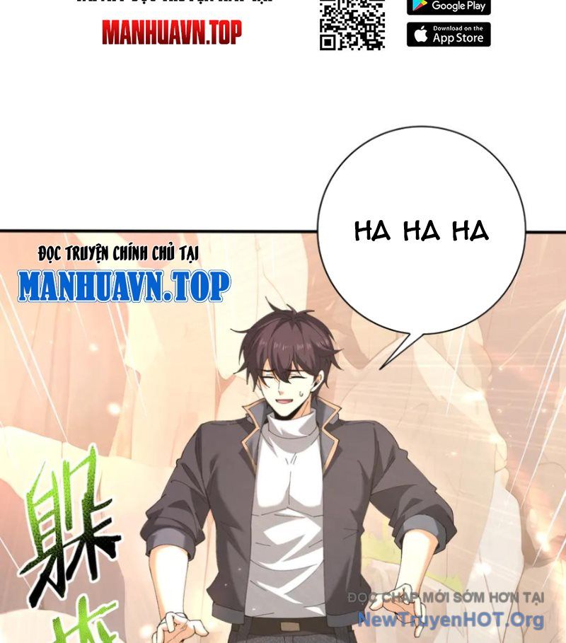 đọc truyện Toàn Dân Chuyển Chức: Ngự Long Sư Là Chức Nghiệp Yếu Nhất? Chương 147 ảnh 26 tại Thiên Thai Truyện