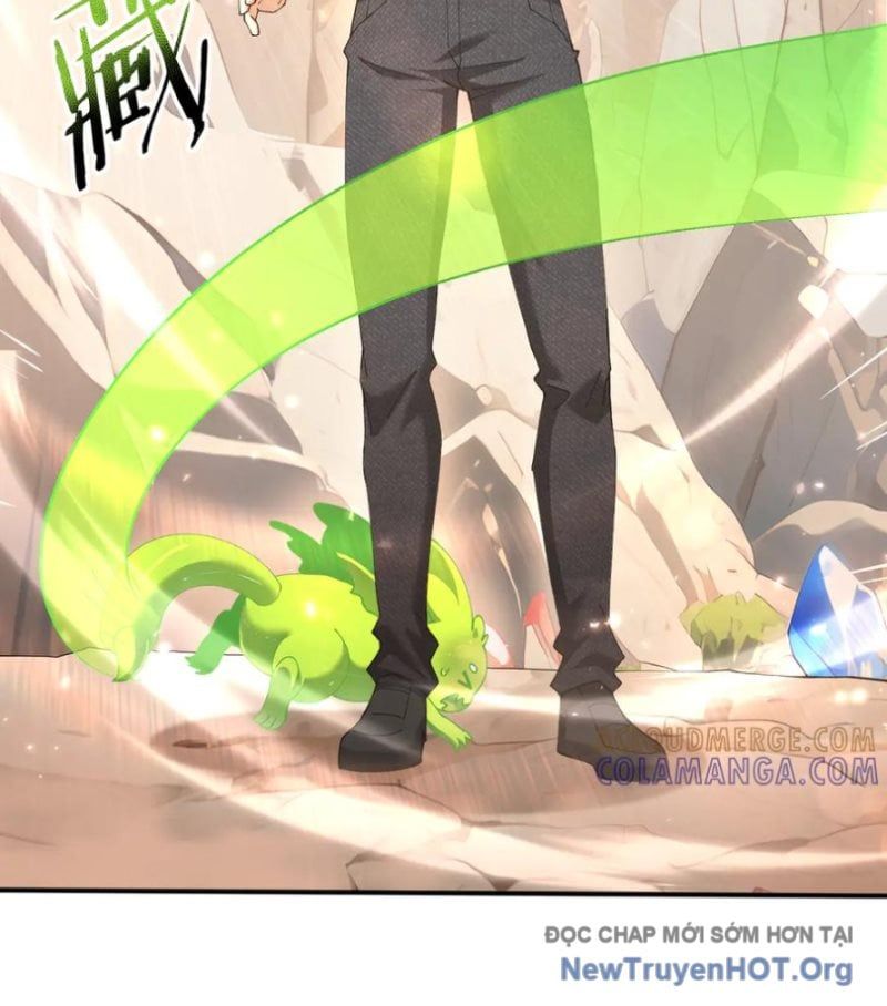 đọc truyện Toàn Dân Chuyển Chức: Ngự Long Sư Là Chức Nghiệp Yếu Nhất? Chương 147 ảnh 27 tại Thiên Thai Truyện