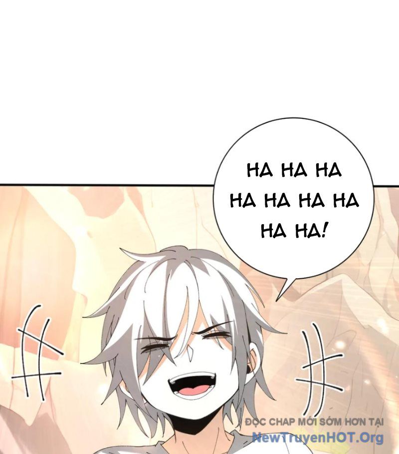 đọc truyện Toàn Dân Chuyển Chức: Ngự Long Sư Là Chức Nghiệp Yếu Nhất? Chương 147 ảnh 28 tại Thiên Thai Truyện