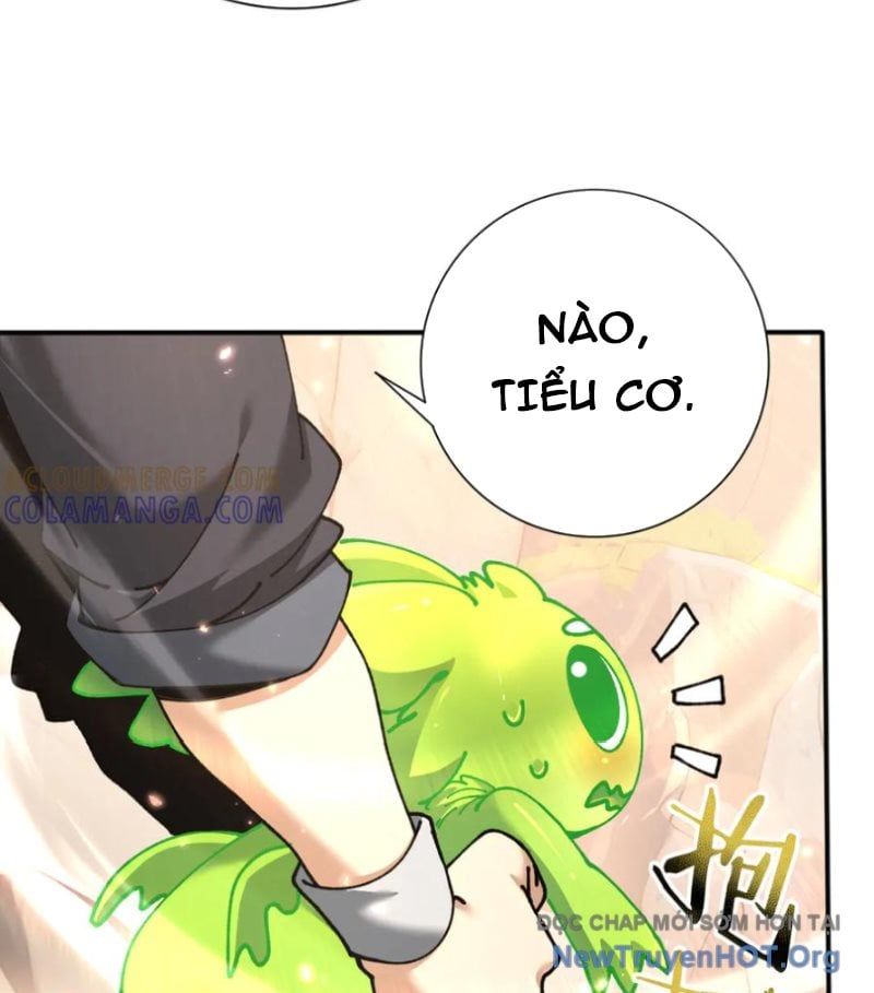 đọc truyện Toàn Dân Chuyển Chức: Ngự Long Sư Là Chức Nghiệp Yếu Nhất? Chương 147 ảnh 30 tại Thiên Thai Truyện