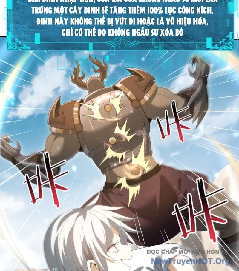 đọc truyện Toàn Dân Chuyển Chức: Ngự Long Sư Là Chức Nghiệp Yếu Nhất? Chương 147 ảnh 5 tại Thiên Thai Truyện