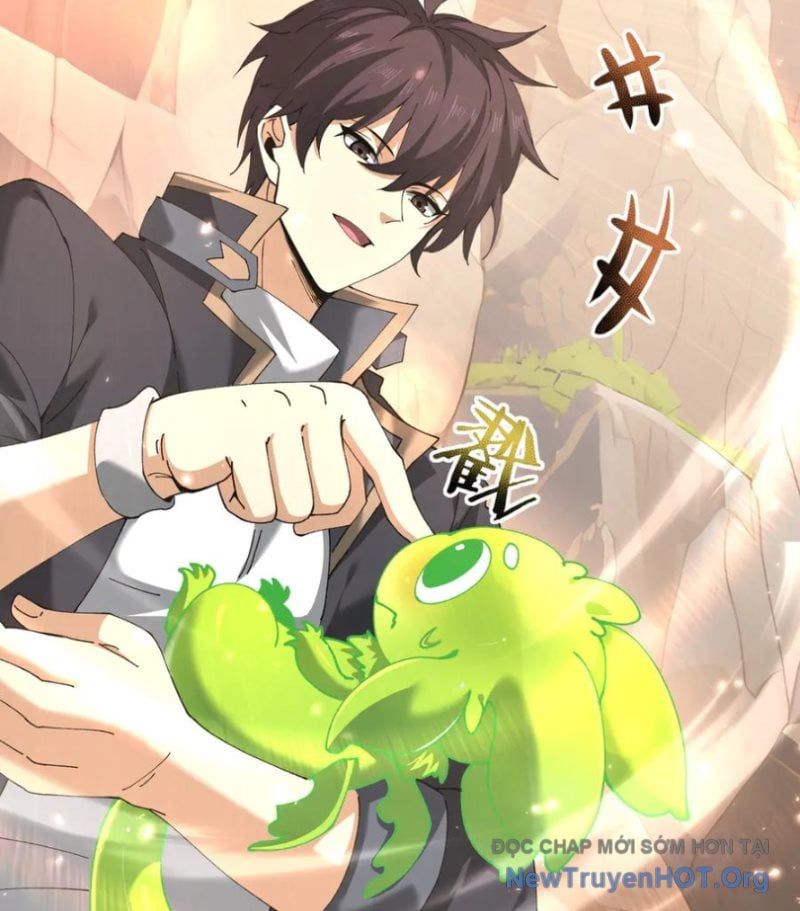 đọc truyện Toàn Dân Chuyển Chức: Ngự Long Sư Là Chức Nghiệp Yếu Nhất? Chương 147 ảnh 32 tại Thiên Thai Truyện