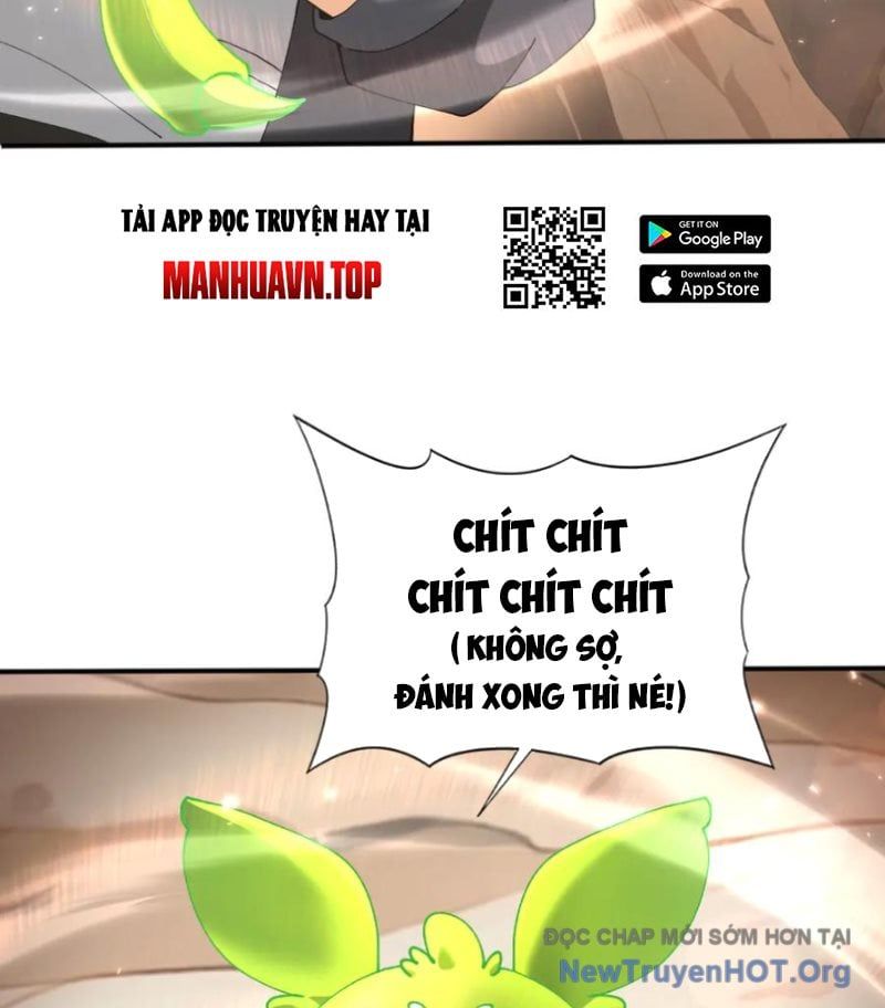 đọc truyện Toàn Dân Chuyển Chức: Ngự Long Sư Là Chức Nghiệp Yếu Nhất? Chương 147 ảnh 33 tại Thiên Thai Truyện