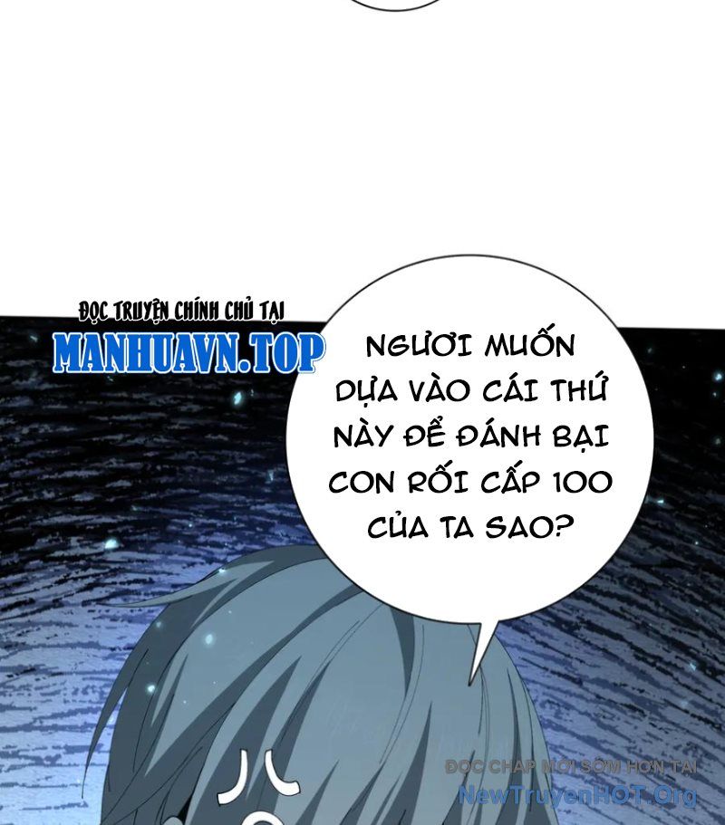 đọc truyện Toàn Dân Chuyển Chức: Ngự Long Sư Là Chức Nghiệp Yếu Nhất? Chương 147 ảnh 36 tại Thiên Thai Truyện