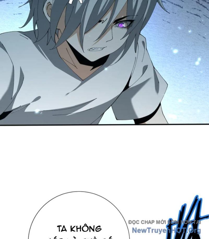 đọc truyện Toàn Dân Chuyển Chức: Ngự Long Sư Là Chức Nghiệp Yếu Nhất? Chương 147 ảnh 37 tại Thiên Thai Truyện