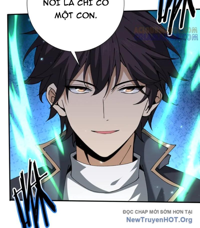 đọc truyện Toàn Dân Chuyển Chức: Ngự Long Sư Là Chức Nghiệp Yếu Nhất? Chương 147 ảnh 38 tại Thiên Thai Truyện