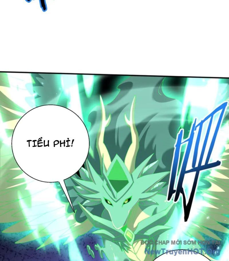 đọc truyện Toàn Dân Chuyển Chức: Ngự Long Sư Là Chức Nghiệp Yếu Nhất? Chương 147 ảnh 39 tại Thiên Thai Truyện