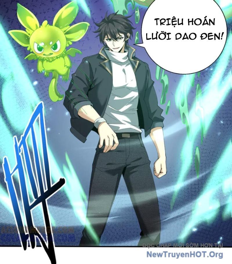 đọc truyện Toàn Dân Chuyển Chức: Ngự Long Sư Là Chức Nghiệp Yếu Nhất? Chương 147 ảnh 40 tại Thiên Thai Truyện