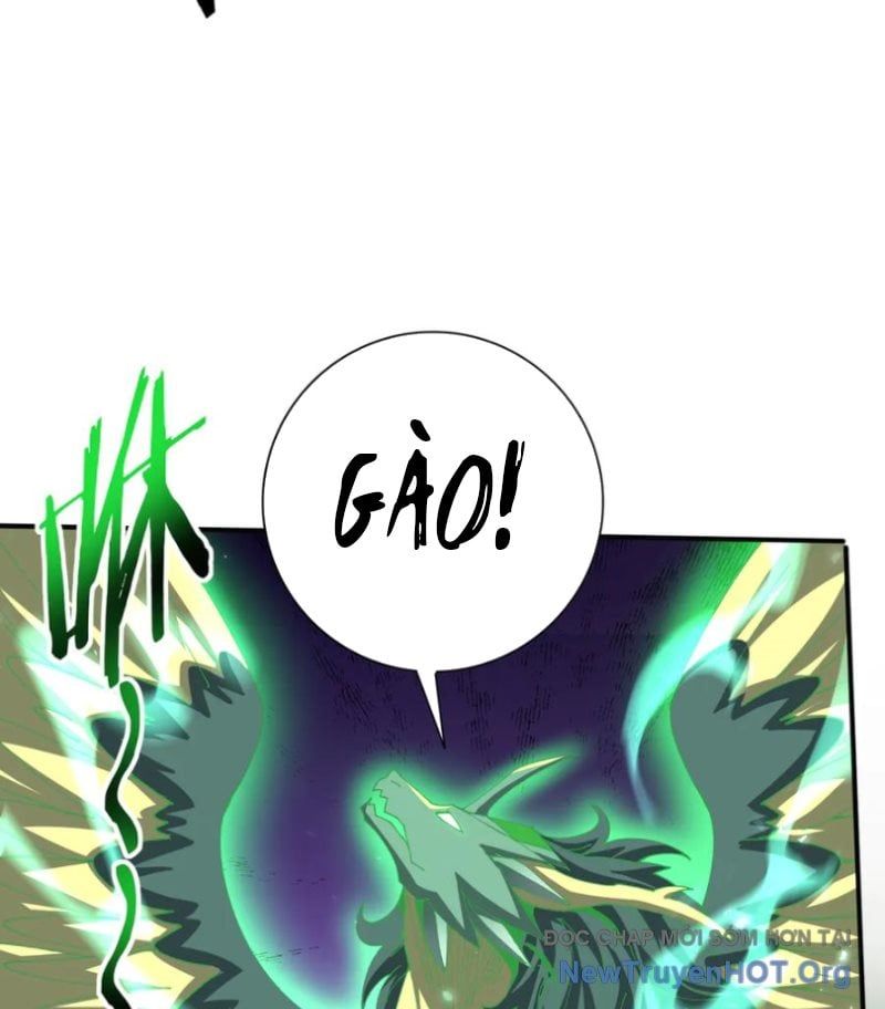 đọc truyện Toàn Dân Chuyển Chức: Ngự Long Sư Là Chức Nghiệp Yếu Nhất? Chương 147 ảnh 41 tại Thiên Thai Truyện