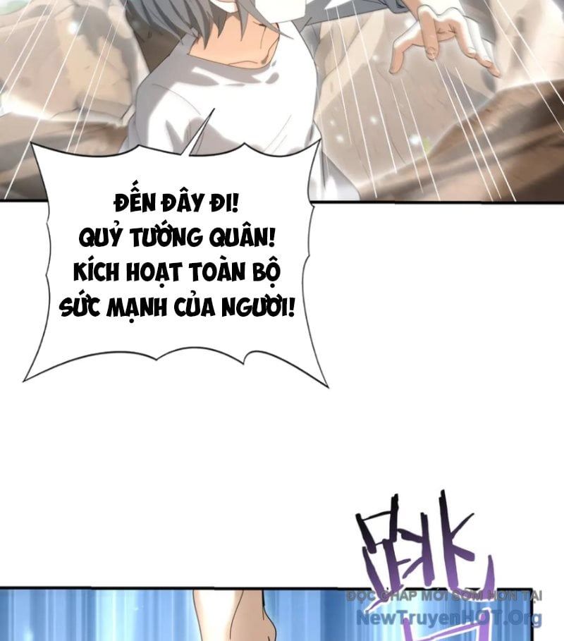 đọc truyện Toàn Dân Chuyển Chức: Ngự Long Sư Là Chức Nghiệp Yếu Nhất? Chương 147 ảnh 6 tại Thiên Thai Truyện