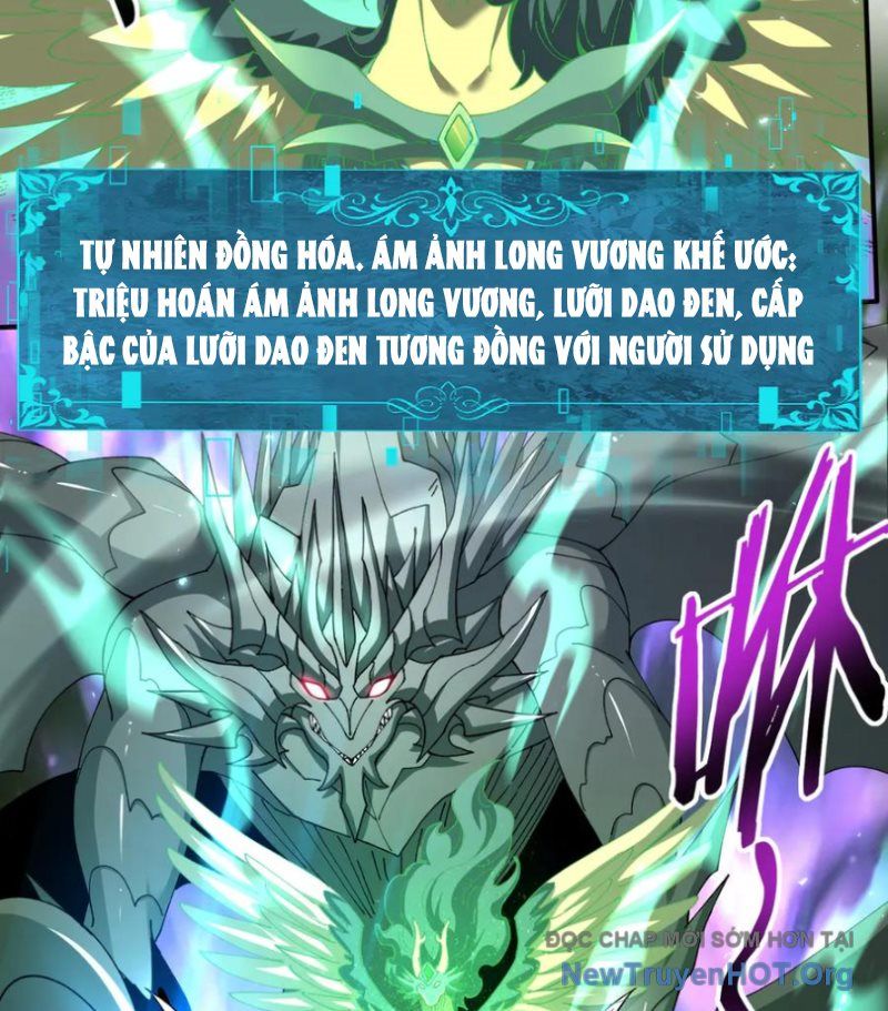 đọc truyện Toàn Dân Chuyển Chức: Ngự Long Sư Là Chức Nghiệp Yếu Nhất? Chương 147 ảnh 42 tại Thiên Thai Truyện