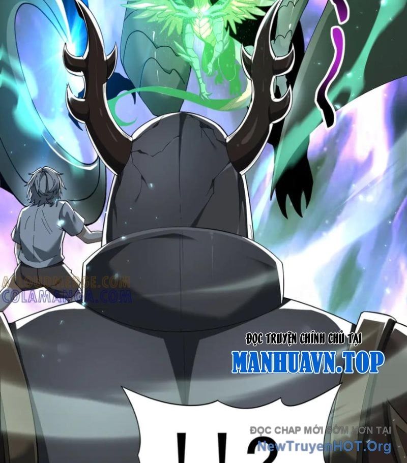 đọc truyện Toàn Dân Chuyển Chức: Ngự Long Sư Là Chức Nghiệp Yếu Nhất? Chương 147 ảnh 43 tại Thiên Thai Truyện