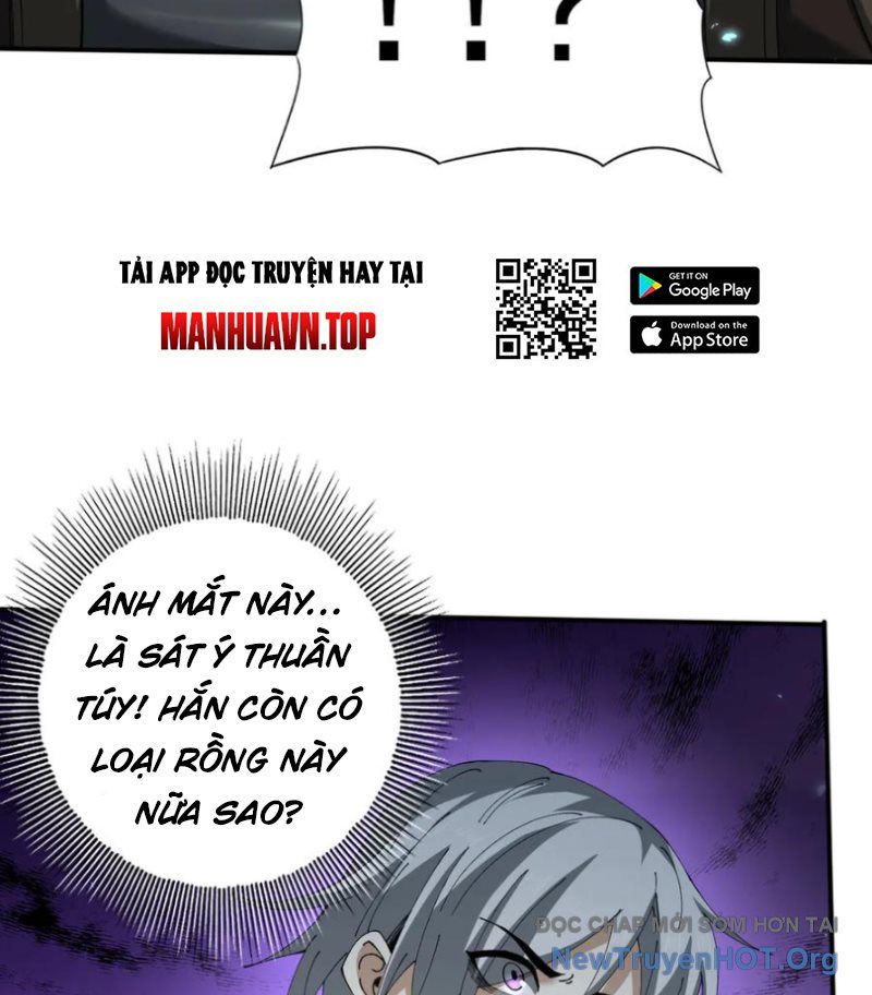 đọc truyện Toàn Dân Chuyển Chức: Ngự Long Sư Là Chức Nghiệp Yếu Nhất? Chương 147 ảnh 44 tại Thiên Thai Truyện