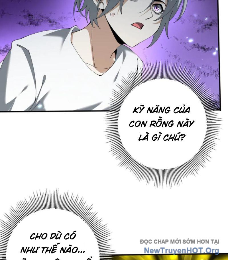 đọc truyện Toàn Dân Chuyển Chức: Ngự Long Sư Là Chức Nghiệp Yếu Nhất? Chương 147 ảnh 45 tại Thiên Thai Truyện