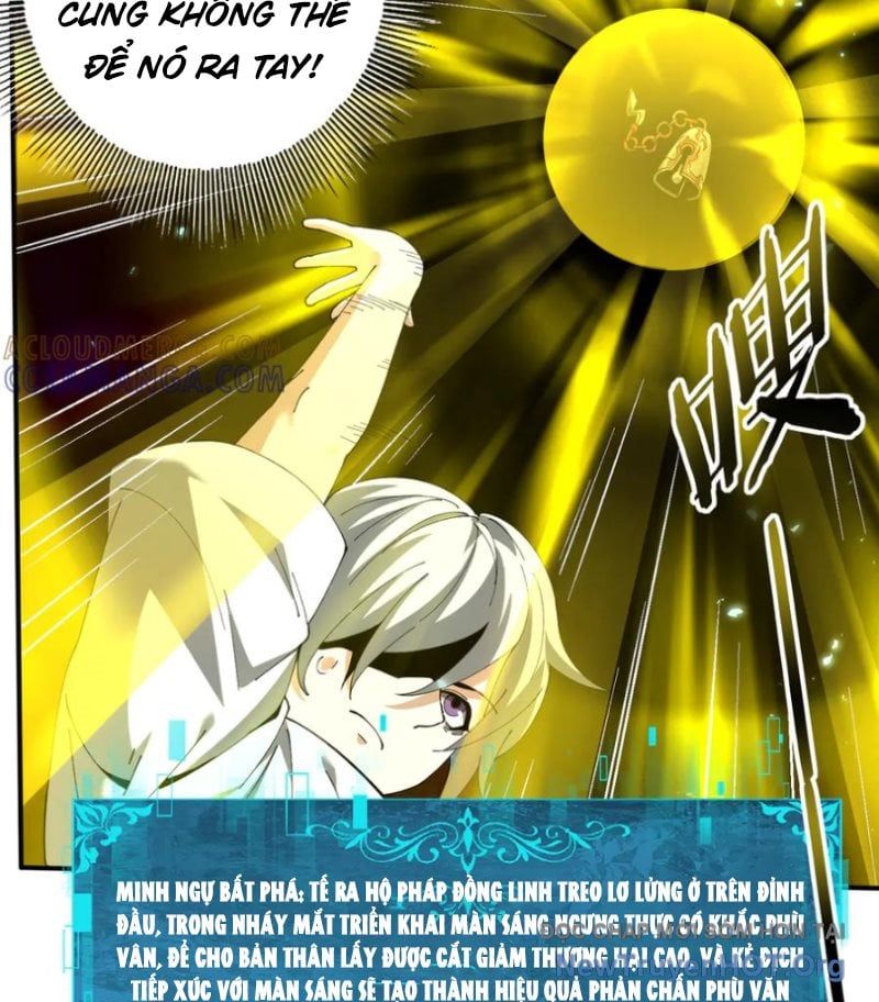 đọc truyện Toàn Dân Chuyển Chức: Ngự Long Sư Là Chức Nghiệp Yếu Nhất? Chương 147 ảnh 46 tại Thiên Thai Truyện