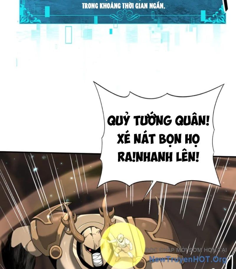 đọc truyện Toàn Dân Chuyển Chức: Ngự Long Sư Là Chức Nghiệp Yếu Nhất? Chương 147 ảnh 47 tại Thiên Thai Truyện