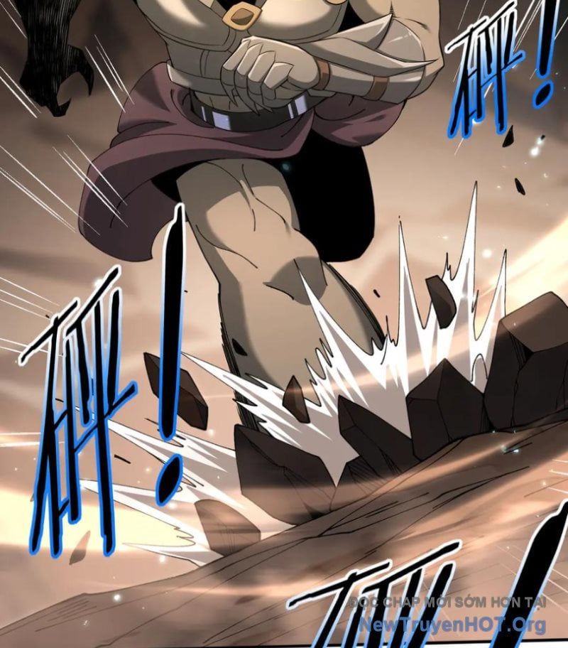 đọc truyện Toàn Dân Chuyển Chức: Ngự Long Sư Là Chức Nghiệp Yếu Nhất? Chương 147 ảnh 48 tại Thiên Thai Truyện