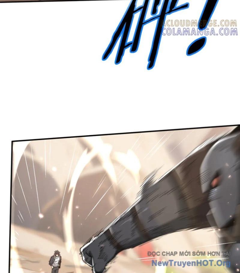 đọc truyện Toàn Dân Chuyển Chức: Ngự Long Sư Là Chức Nghiệp Yếu Nhất? Chương 147 ảnh 49 tại Thiên Thai Truyện