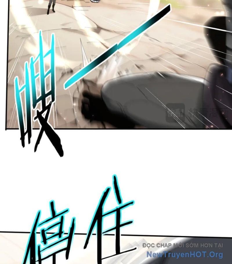 đọc truyện Toàn Dân Chuyển Chức: Ngự Long Sư Là Chức Nghiệp Yếu Nhất? Chương 147 ảnh 50 tại Thiên Thai Truyện