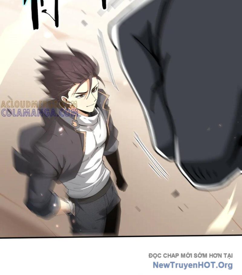 đọc truyện Toàn Dân Chuyển Chức: Ngự Long Sư Là Chức Nghiệp Yếu Nhất? Chương 147 ảnh 51 tại Thiên Thai Truyện