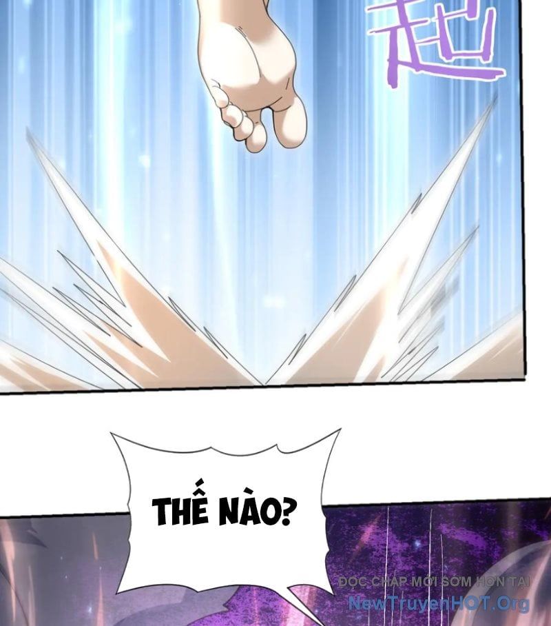 đọc truyện Toàn Dân Chuyển Chức: Ngự Long Sư Là Chức Nghiệp Yếu Nhất? Chương 147 ảnh 7 tại Thiên Thai Truyện