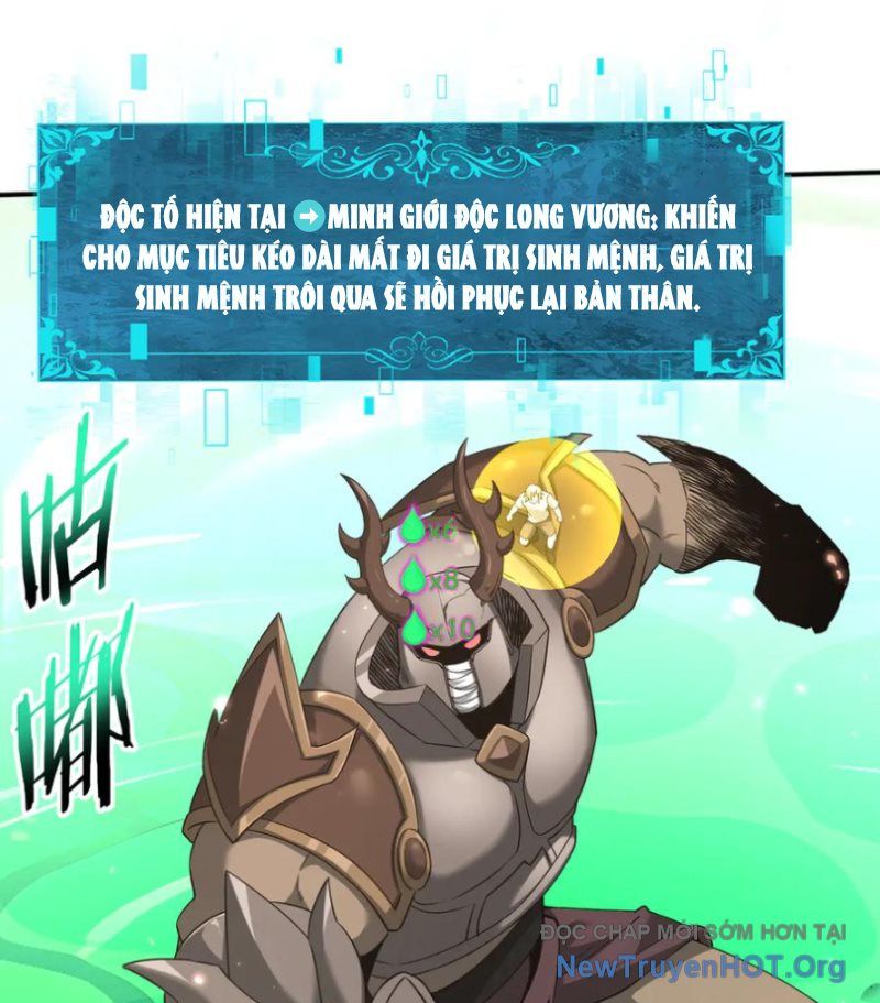 đọc truyện Toàn Dân Chuyển Chức: Ngự Long Sư Là Chức Nghiệp Yếu Nhất? Chương 147 ảnh 52 tại Thiên Thai Truyện