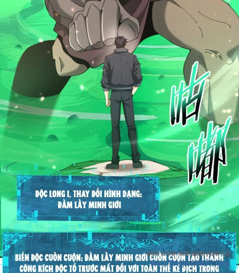 đọc truyện Toàn Dân Chuyển Chức: Ngự Long Sư Là Chức Nghiệp Yếu Nhất? Chương 147 ảnh 53 tại Thiên Thai Truyện