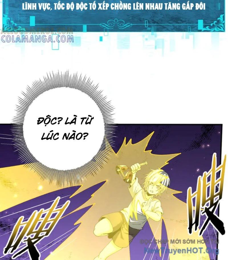 đọc truyện Toàn Dân Chuyển Chức: Ngự Long Sư Là Chức Nghiệp Yếu Nhất? Chương 147 ảnh 54 tại Thiên Thai Truyện