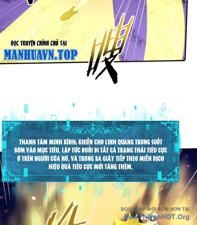 đọc truyện Toàn Dân Chuyển Chức: Ngự Long Sư Là Chức Nghiệp Yếu Nhất? Chương 147 ảnh 55 tại Thiên Thai Truyện