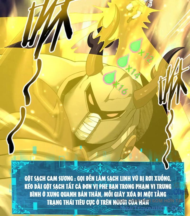 đọc truyện Toàn Dân Chuyển Chức: Ngự Long Sư Là Chức Nghiệp Yếu Nhất? Chương 147 ảnh 56 tại Thiên Thai Truyện