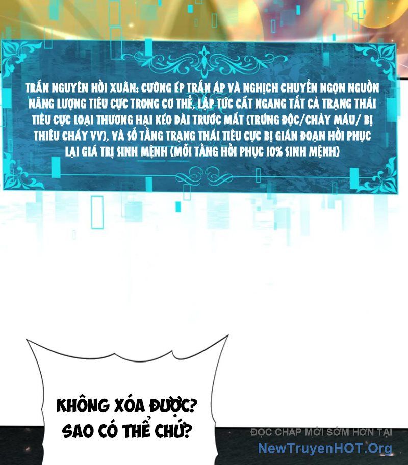 đọc truyện Toàn Dân Chuyển Chức: Ngự Long Sư Là Chức Nghiệp Yếu Nhất? Chương 147 ảnh 57 tại Thiên Thai Truyện