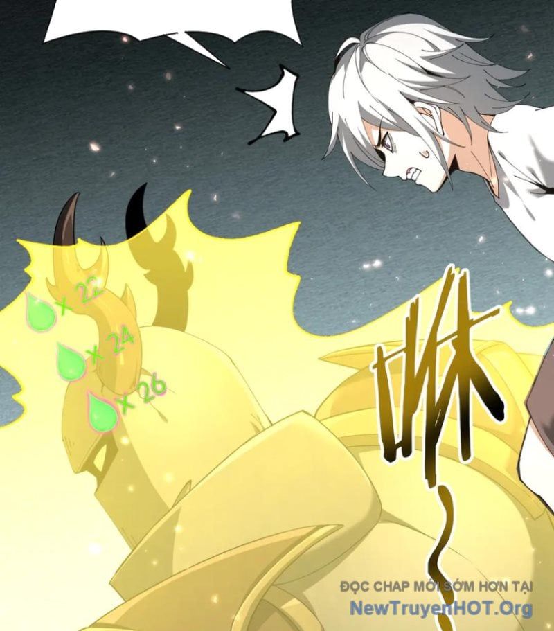 đọc truyện Toàn Dân Chuyển Chức: Ngự Long Sư Là Chức Nghiệp Yếu Nhất? Chương 147 ảnh 58 tại Thiên Thai Truyện