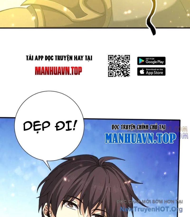 đọc truyện Toàn Dân Chuyển Chức: Ngự Long Sư Là Chức Nghiệp Yếu Nhất? Chương 147 ảnh 59 tại Thiên Thai Truyện