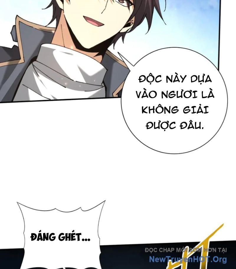 đọc truyện Toàn Dân Chuyển Chức: Ngự Long Sư Là Chức Nghiệp Yếu Nhất? Chương 147 ảnh 60 tại Thiên Thai Truyện