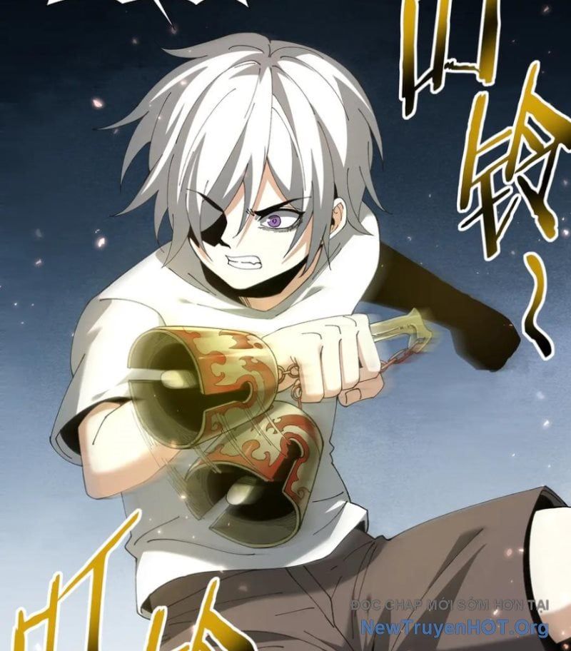 đọc truyện Toàn Dân Chuyển Chức: Ngự Long Sư Là Chức Nghiệp Yếu Nhất? Chương 147 ảnh 61 tại Thiên Thai Truyện