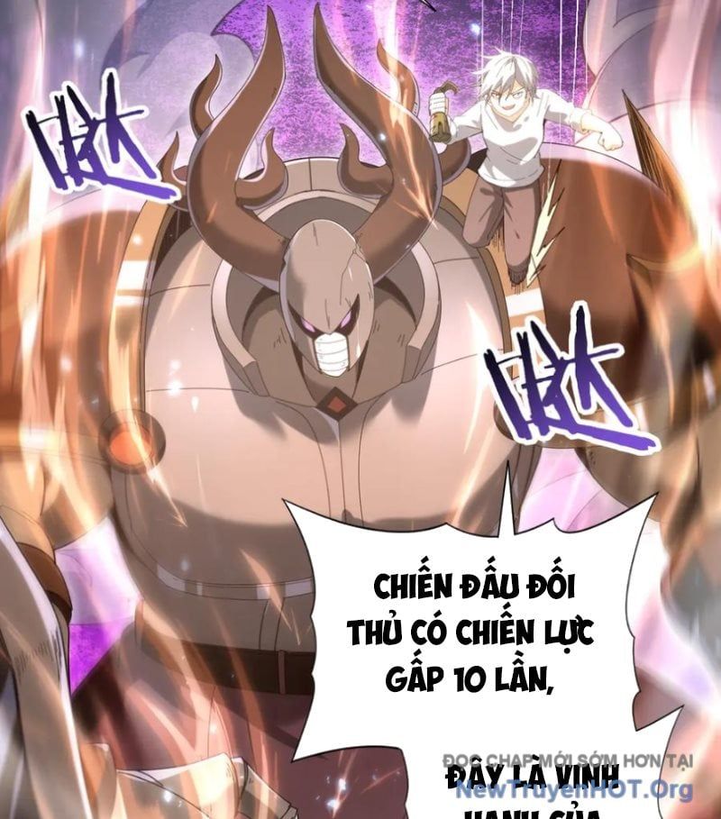 đọc truyện Toàn Dân Chuyển Chức: Ngự Long Sư Là Chức Nghiệp Yếu Nhất? Chương 147 ảnh 8 tại Thiên Thai Truyện