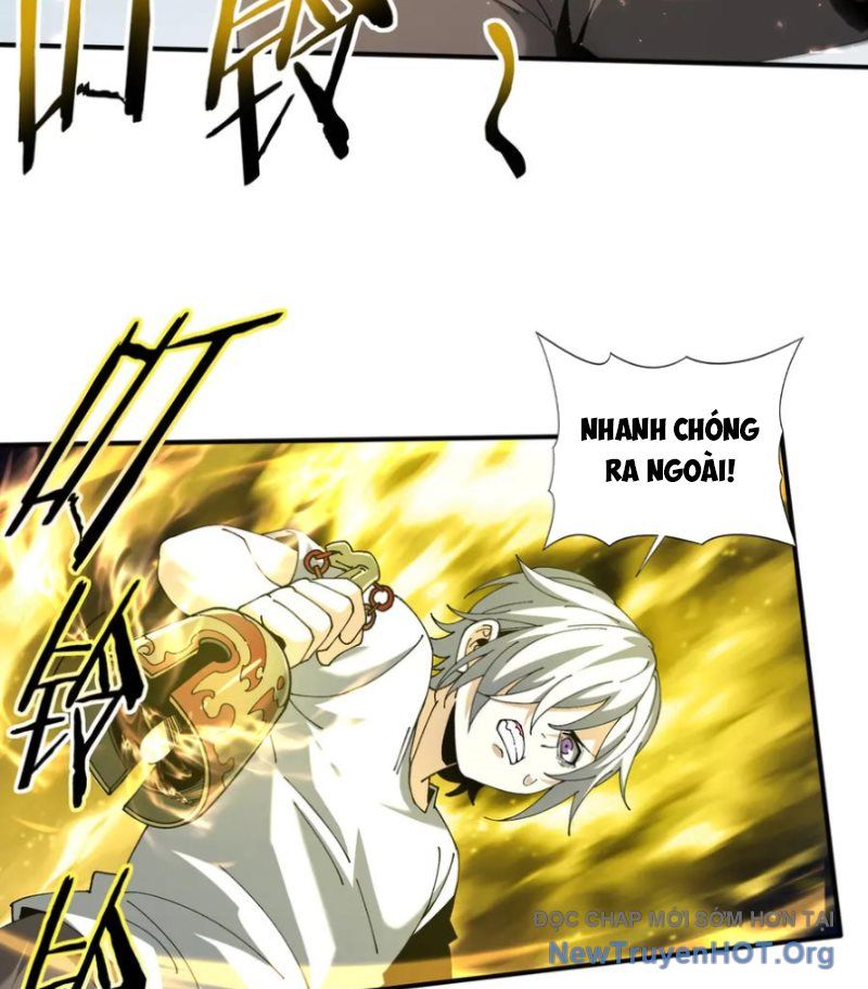 đọc truyện Toàn Dân Chuyển Chức: Ngự Long Sư Là Chức Nghiệp Yếu Nhất? Chương 147 ảnh 62 tại Thiên Thai Truyện