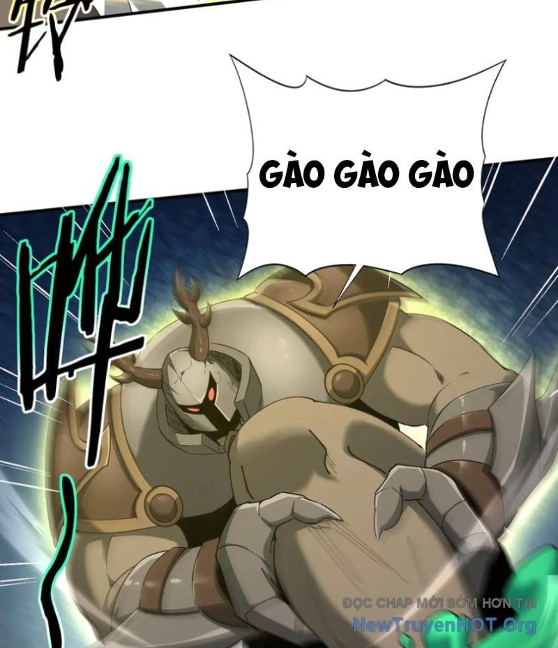 đọc truyện Toàn Dân Chuyển Chức: Ngự Long Sư Là Chức Nghiệp Yếu Nhất? Chương 147 ảnh 63 tại Thiên Thai Truyện