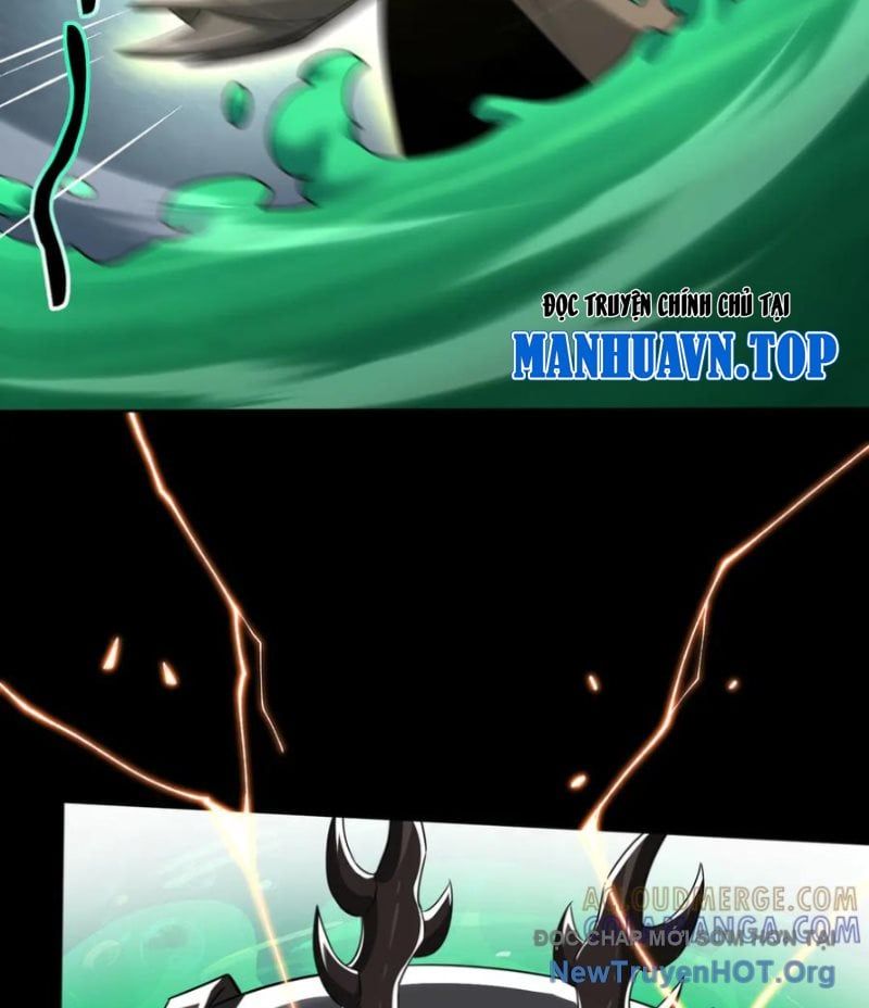 đọc truyện Toàn Dân Chuyển Chức: Ngự Long Sư Là Chức Nghiệp Yếu Nhất? Chương 147 ảnh 64 tại Thiên Thai Truyện