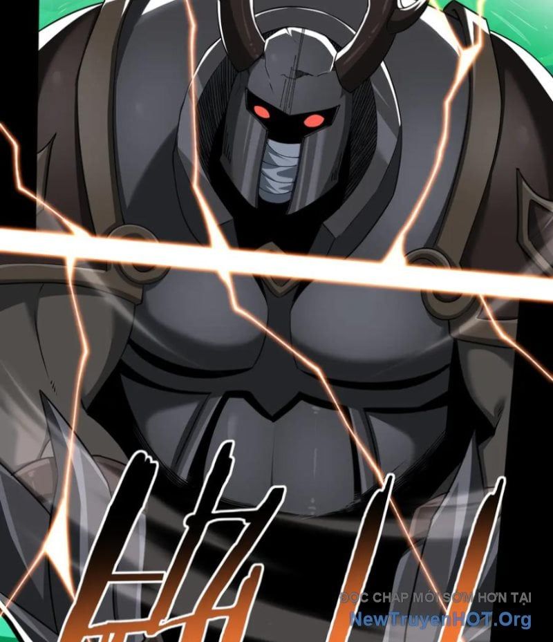 đọc truyện Toàn Dân Chuyển Chức: Ngự Long Sư Là Chức Nghiệp Yếu Nhất? Chương 147 ảnh 65 tại Thiên Thai Truyện